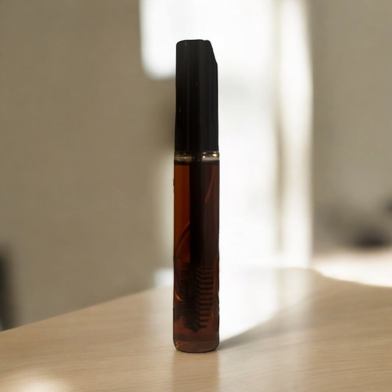 BotanicGlow Mascara