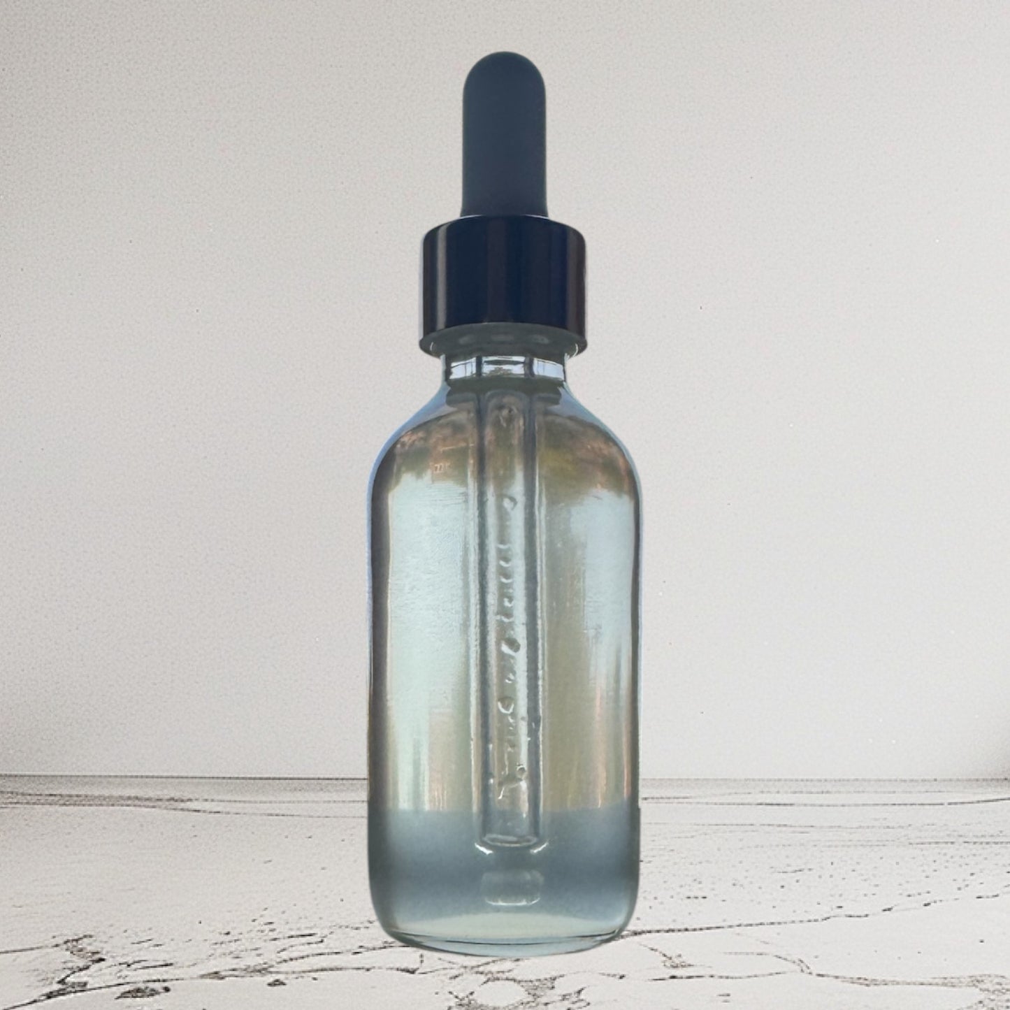 BotanicGlow Coconut Oil