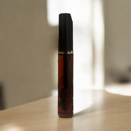 BotanicGlow Mascara