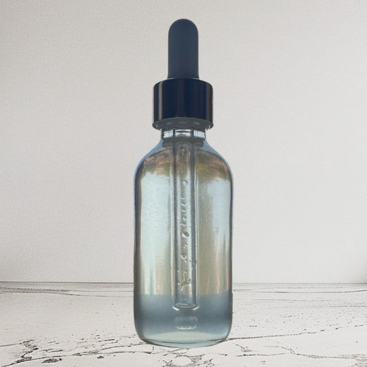 BotanicGlow Coconut Oil